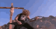 eddie666