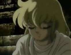 tenma