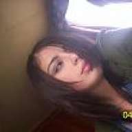 cHeLii_