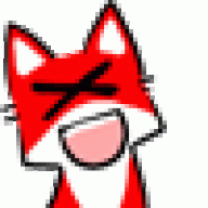 = xD =