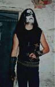 varg_deathcrush