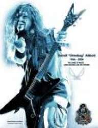 bassplayer!!