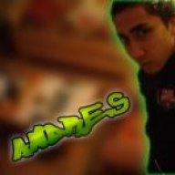 armiandres