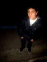 payaso_