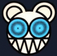 Paranoid Android