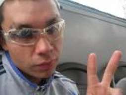 checho del booom
