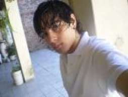 En4bl3d!.