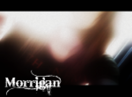 [M]orrigan