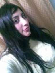 -clauss-