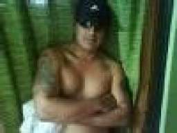 [[BULL]]