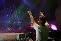 electronicdj