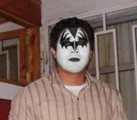 jeremeke
