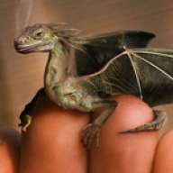 deathstalker