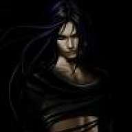 DarkWoman