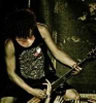 Saturth