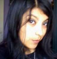 Johaana