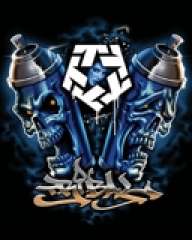 Lalystyle_albo