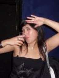 ::krnxxxita_20:::