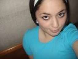 Paaauly