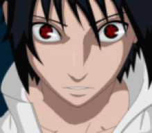 uchiha sasuke15