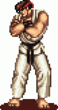 nachometalero