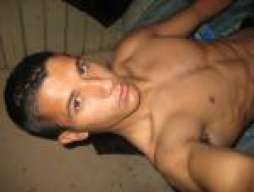 Jose de Val