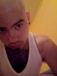 Elcesar23