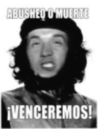 enfernando