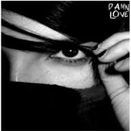 damnlove
