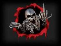 Profaner