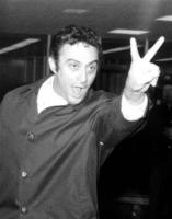 LENNYBRUCE