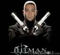 hernan80