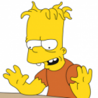 the_manoloko