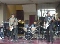 claudiorocko