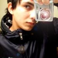 theclown_activao