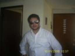juojed002