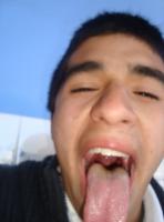 Bistek_El Nazy
