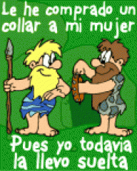gringo84