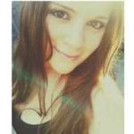 whisper_fernita