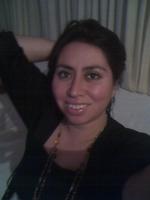 libanesa82