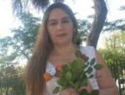 meryeden