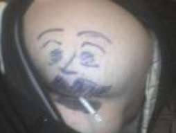 Peteter¡®