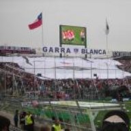 lokotoño