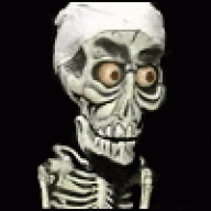 Zodol