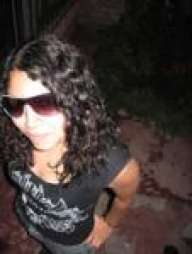 natii_
