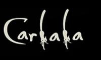 carlala