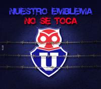 Crguerman