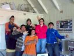 bullanguero_jah