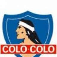 gonzalosc