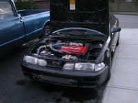 castef1